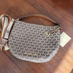 Michael Kors Crossbody/shoulder bag